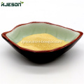 /msite/products/detail/productid/65251998/id/1511907.html